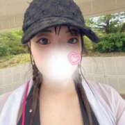 ヒメ日記 2025/07/29 00:33 投稿 ほまれ OL倶楽部