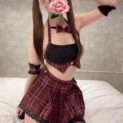 ヒメ日記 2025/07/31 18:44 投稿 ほまれ OL倶楽部