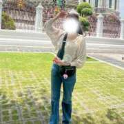 ヒメ日記 2025/08/02 23:55 投稿 ほまれ OL倶楽部