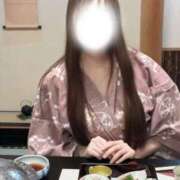 ヒメ日記 2025/08/03 12:04 投稿 ほまれ OL倶楽部