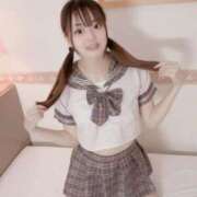 ヒメ日記 2025/12/08 16:59 投稿 ほまれ OL倶楽部