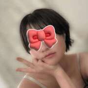 ヒメ日記 2025/07/22 00:41 投稿 あいな 手コキ研究会