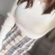 ヒメ日記 2025/08/30 19:03 投稿 ナミ(爆乳Gカップ) ペロ×2キャンディ