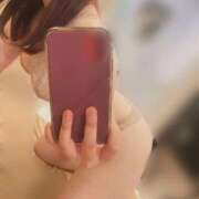 ヒメ日記 2025/08/31 15:53 投稿 ナミ(爆乳Gカップ) ペロ×2キャンディ