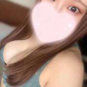 ヒメ日記 2025/09/12 18:44 投稿 ナミ(爆乳Gカップ) ペロ×2キャンディ