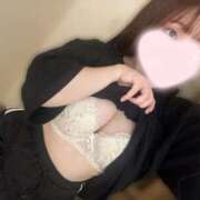 ヒメ日記 2025/09/13 09:24 投稿 ナミ(爆乳Gカップ) ペロ×2キャンディ