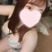 ヒメ日記 2025/09/13 15:24 投稿 ナミ(爆乳Gカップ) ペロ×2キャンディ