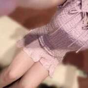 ヒメ日記 2025/09/14 13:14 投稿 ナミ(爆乳Gカップ) ペロ×2キャンディ