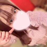 ヒメ日記 2025/09/15 09:14 投稿 ナミ(爆乳Gカップ) ペロ×2キャンディ