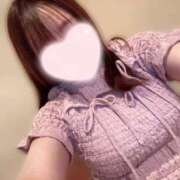 ヒメ日記 2025/11/02 09:02 投稿 ナミ(爆乳Gカップ) ペロ×2キャンディ