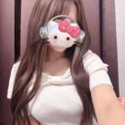 みなみ 🕊️:thankyou‼︎ カクテル(岡山)