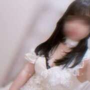 ヒメ日記 2025/07/30 11:35 投稿 すあ 若葉