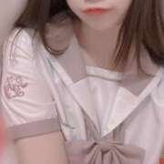 ヒメ日記 2025/08/08 10:35 投稿 すあ 若葉