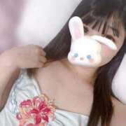 ヒメ日記 2025/08/15 18:05 投稿 すあ 若葉