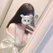 ヒメ日記 2025/08/18 12:45 投稿 すあ 若葉