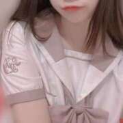 ヒメ日記 2025/08/25 15:28 投稿 すあ 若葉