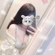 すあ はつ 若葉