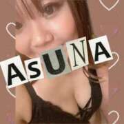 ヒメ日記 2025/07/23 11:14 投稿 アスナ ドMな奥さん 日本橋店