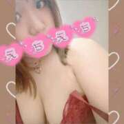 アスナ えっちな気分♡ ドMな奥さん 日本橋店