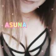 アスナ 今日は7の日だよ💗 ドMな奥さん 日本橋店