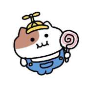 ヒメ日記 2025/09/14 20:56 投稿 モエ 煌-kirameki-