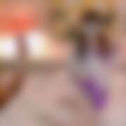 ヒメ日記 2025/10/28 15:00 投稿 モエ 煌-kirameki-