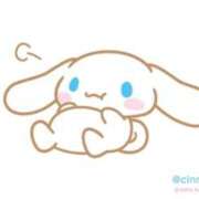 ヒメ日記 2025/11/06 18:35 投稿 モエ 煌-kirameki-