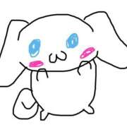 ヒメ日記 2025/11/09 00:39 投稿 モエ 煌-kirameki-