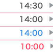 ヒメ日記 2025/11/19 21:25 投稿 モエ 煌-kirameki-