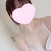 ヒメ日記 2025/11/20 12:55 投稿 モエ 煌-kirameki-