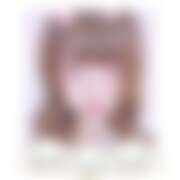 ヒメ日記 2026/01/24 15:30 投稿 モエ 煌-kirameki-