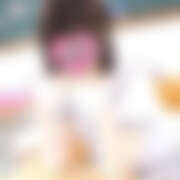 ヒメ日記 2026/03/06 18:34 投稿 モエ 煌-kirameki-