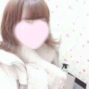 ヒメ日記 2026/03/12 16:50 投稿 モエ 煌-kirameki-