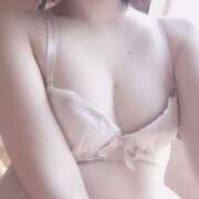 ヒメ日記 2026/03/13 13:48 投稿 モエ 煌-kirameki-