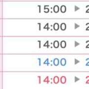 ヒメ日記 2026/04/06 17:26 投稿 モエ 煌-kirameki-