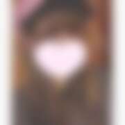 ヒメ日記 2026/04/09 13:55 投稿 モエ 煌-kirameki-