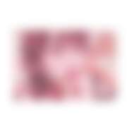 ヒメ日記 2026/04/12 16:13 投稿 モエ 煌-kirameki-