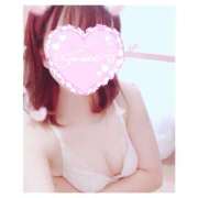 モエ この後15時から……♡ 煌-kirameki-