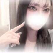 ヒメ日記 2025/07/25 18:36 投稿 ミク バニーコレクション新潟店