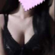 ヒメ日記 2025/07/28 18:13 投稿 ミク バニーコレクション新潟店