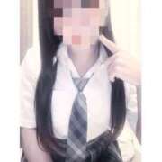 ヒメ日記 2025/07/29 14:33 投稿 ミク バニーコレクション新潟店