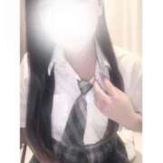 ヒメ日記 2025/08/18 12:00 投稿 ミク バニーコレクション新潟店