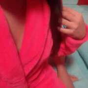 ヒメ日記 2025/09/11 20:03 投稿 ミク バニーコレクション新潟店