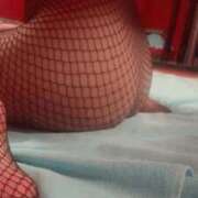 ヒメ日記 2025/09/25 12:01 投稿 ミク バニーコレクション新潟店