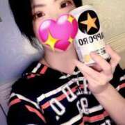 ヒメ日記 2025/07/30 22:15 投稿 ちゅら 奥様特急　上野・鶯谷店