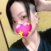 ヒメ日記 2025/07/31 20:05 投稿 ちゅら 奥様特急　上野・鶯谷店