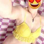 ヒメ日記 2025/08/03 22:25 投稿 ちゅら 奥様特急　上野・鶯谷店