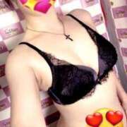 ヒメ日記 2025/08/10 23:35 投稿 ちゅら 奥様特急　上野・鶯谷店