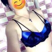 ヒメ日記 2025/08/13 18:25 投稿 ちゅら 奥様特急　上野・鶯谷店