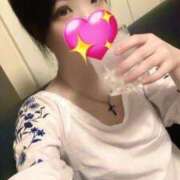 ヒメ日記 2025/08/16 01:25 投稿 ちゅら 奥様特急　上野・鶯谷店